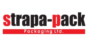 strapa-pack logó